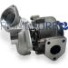 Prime Turbo Lader, Aufladung V00035T Prime Turbo Lader, Aufladung V00035T