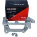 HALTER, BREMSSATTEL 82-0960