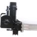 Kühler, Motorkühlung BEHR CR 910 000S