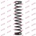KYB Fahrwerksfeder Skoda T. Felicia 1.3/1.6/1.9D 08.95-06.01 RA5132 KYB Fahrwerksfeder Skoda T. Felicia 1.3/1.6/1.9D 08.95-06.01 RA5132