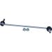 Stange/Strebe, Stabilisator QS0282/HQ Stange/Strebe, Stabilisator QS0282/HQ