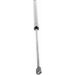 VAICO Gasfeder, Koffer-/Laderaum V20-1000 VAICO Gasfeder, Koffer-/Laderaum V20-1000