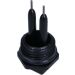 Sensor, Kühlmittelstand 32356 Sensor, Kühlmittelstand 32356