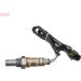 DENSO Lambdasonde DOX-2002 DENSO Lambdasonde DOX-2002