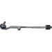 Spurstange VA li BMW 36520 01 Spurstange VA li BMW 36520 01