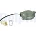 Sensor, Nockenwellenposition SS11148