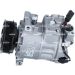 Kompressor, Klimaanlage NRF32809