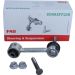 Stange/Strebe, Stabilisator 818 0195 10 Stange/Strebe, Stabilisator 818 0195 10