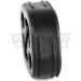 22 / Gummi MERCEDES A140, A160, A190, Vaneo 80152