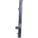 Wasserkühler PKW 60787A Wasserkühler PKW 60787A