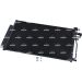 Kondensator, Klimaanlage EASY FIT 35775