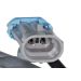 VALEO Kompressor 813660 VALEO RE-GEN AT