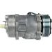 Kompressor PKW CITROEN, FIAT, LANCIA, PEUGEOT 98 FIRST FIT 89032