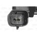 VALEO Impulssensor 254146 VALEO Impulssensor 254146