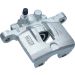 Bremssattel 82-1145 Bremssattel 82-1145