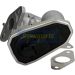 Agr-Ventil EGR-L05 Agr-Ventil EGR-L05