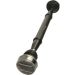 Antriebswelle 49-2483