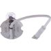 Glühlampe H3 12V/55W Pk22S 78-0007