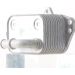 MAHLE Ölkühler, Motoröl CLC 129 000S BEHR MAHLE Ölkühler, Motoröl CLC 129 000S BEHR