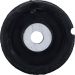 Querlenkerlager Hydr AUDI,VW 35034 01