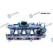 SAUGROHRMODUL DRM21837 SAUGROHRMODUL DRM21837