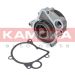 KAMOKA Wasserpumpe T0061 KAMOKA Wasserpumpe T0061