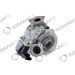 Lader, Aufladung 003-002-000049R Lader, Aufladung 003-002-000049R
