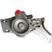 SPIDAN Hydraulikpumpe 53981 SPIDAN Hydraulikpumpe 53981