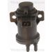 Agr-Ventil 881310001