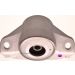 Original VAG Kissenkissen. Audi T. A6 V (C8, 4A2) (02/18-), A7 Ii Sportback (4K_) (10/17-), Q7 Ii (4M_) (01/15-), Q8 (4Mn) (02/18 -) Le/Pr 4M0513353F Original VAG Kissenkissen. Audi T. A6 V (C8, 4A2) (02/18-), A7 Ii Sportback (4K_) (10/17-), Q7 Ii (4M_) (01/15-), Q8 (4Mn) (02/18 -) Le/Pr 4M0513353F