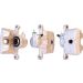 Tauschbremssattel 4287800