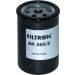 FILTRON Luftfilter AK 360/2