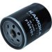 KAMOKA Ölfilter F124101 KAMOKA Ölfilter F124101