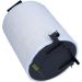 Luftfilter 26-1429