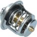 KAMOKA Thermostat, Kühlmittel 7710113 KAMOKA Thermostat, Kühlmittel 7710113