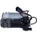 Kompressor, Druckluftanlage 27-5009