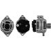 228.175.1202 12V.Lima OPEL Astra H 1.9 CDTI 04-10 2281751202 228.175.1202 12V.Lima OPEL Astra H 1.9 CDTI 04-10 2281751202
