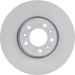 Bremsscheibe CITROEN Jumpy PEUGEOT Expert 16 0 986 479 E52 Bremsscheibe CITROEN Jumpy PEUGEOT Expert 16 0 986 479 E52