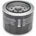 Ölfilter TOYOTA,DAIHATSU 0 986 452 030 Ölfilter TOYOTA,DAIHATSU 0 986 452 030