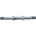 Stabilisator li/re TOYOTA 36022 01 Stabilisator li/re TOYOTA 36022 01