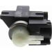 VEMO Druckwandler, Turbolader V95-63-0036 VEMO Druckwandler, Turbolader V95-63-0036