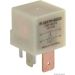 Relais, Kraftstoffpumpe 75614614 Relais, Kraftstoffpumpe 75614614