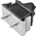 TEDGUM_TD Halter, Motoraufhängung 00726342 TEDGUM_TD Halter, Motoraufhängung 00726342