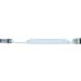 NRF Verdampfer 33312 EASY FIT
