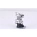 Agr-Ventil 98237 Agr-Ventil 98237