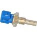 Sensor, Kühlmitteltemperatur EASY FIT 727011