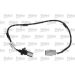 VALEO Sensor 366202 VALEO Sensor 366202