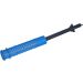 Trockner, Klimaanlage AC411298 Trockner, Klimaanlage AC411298