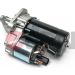 JPN Starter 90E0518-JPN JPN Starter 90E0518-JPN