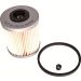 Kraftstofffilter Renault 2.5Dci 26-0316